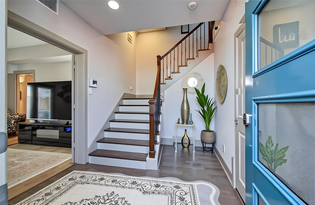 3104 Mitchell Landing Court - Photo 5