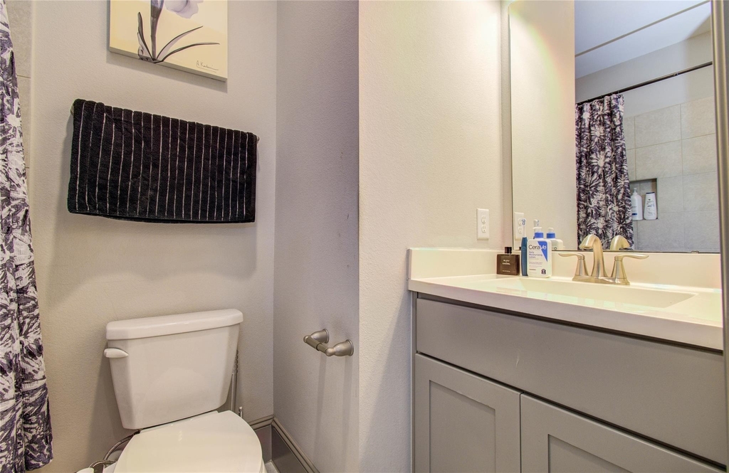 3104 Mitchell Landing Court - Photo 28