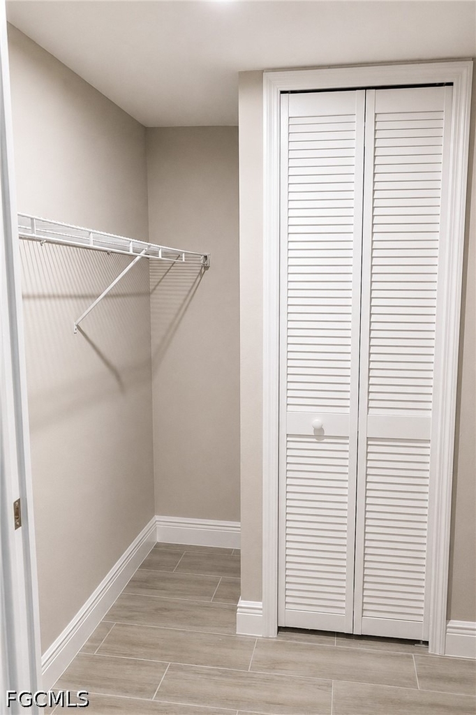 16341 Dublin Circle - Photo 12