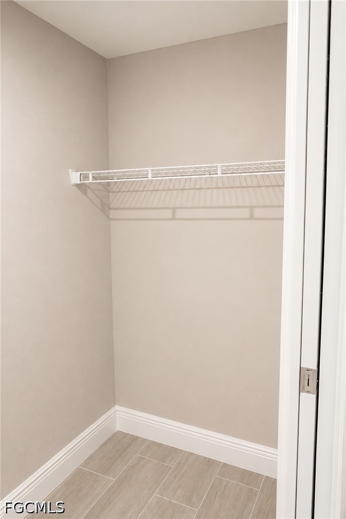 16341 Dublin Circle - Photo 16