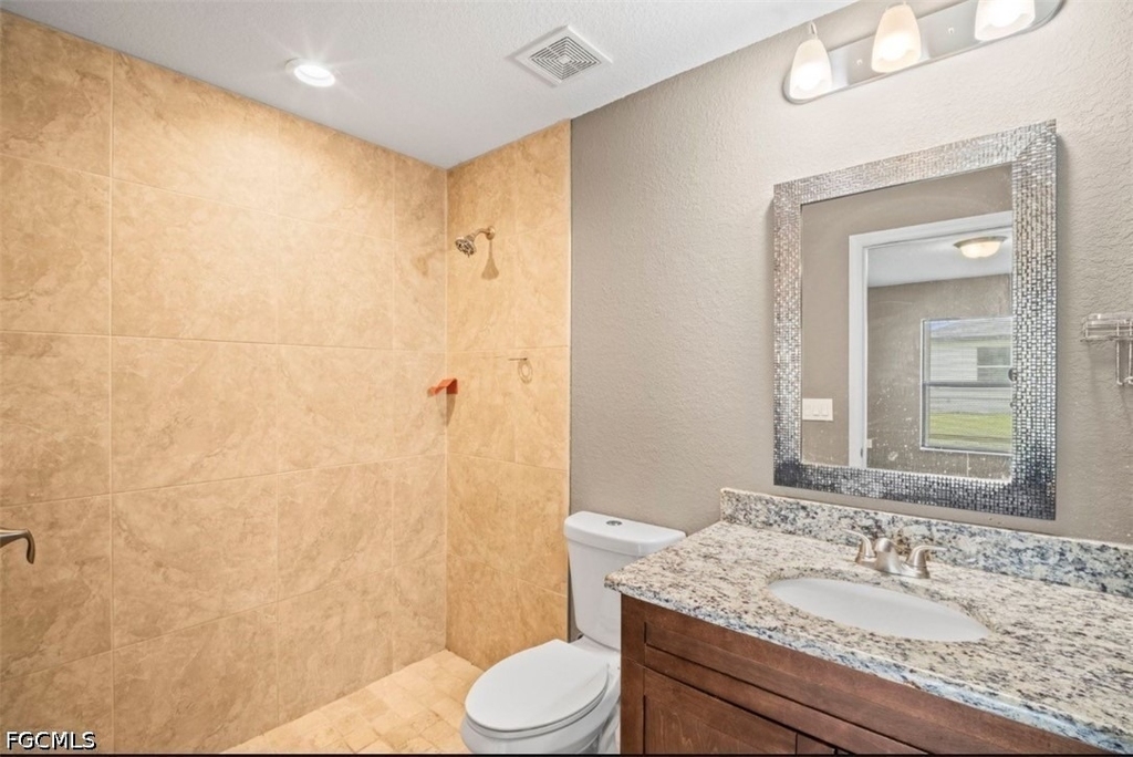1530 Gretchen Avenue S - Photo 17