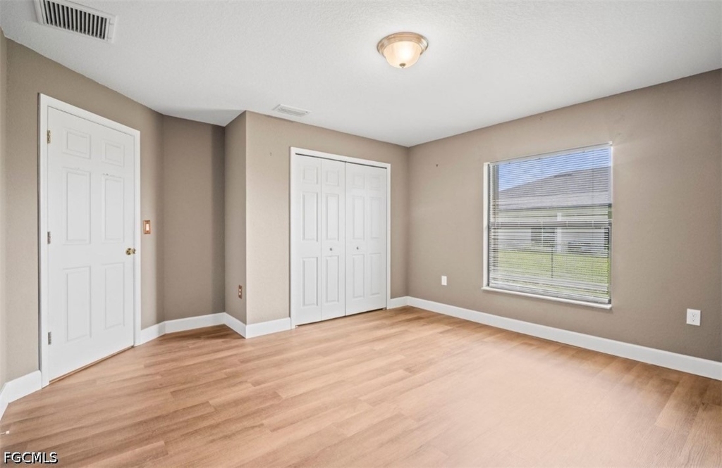 1530 Gretchen Avenue S - Photo 20