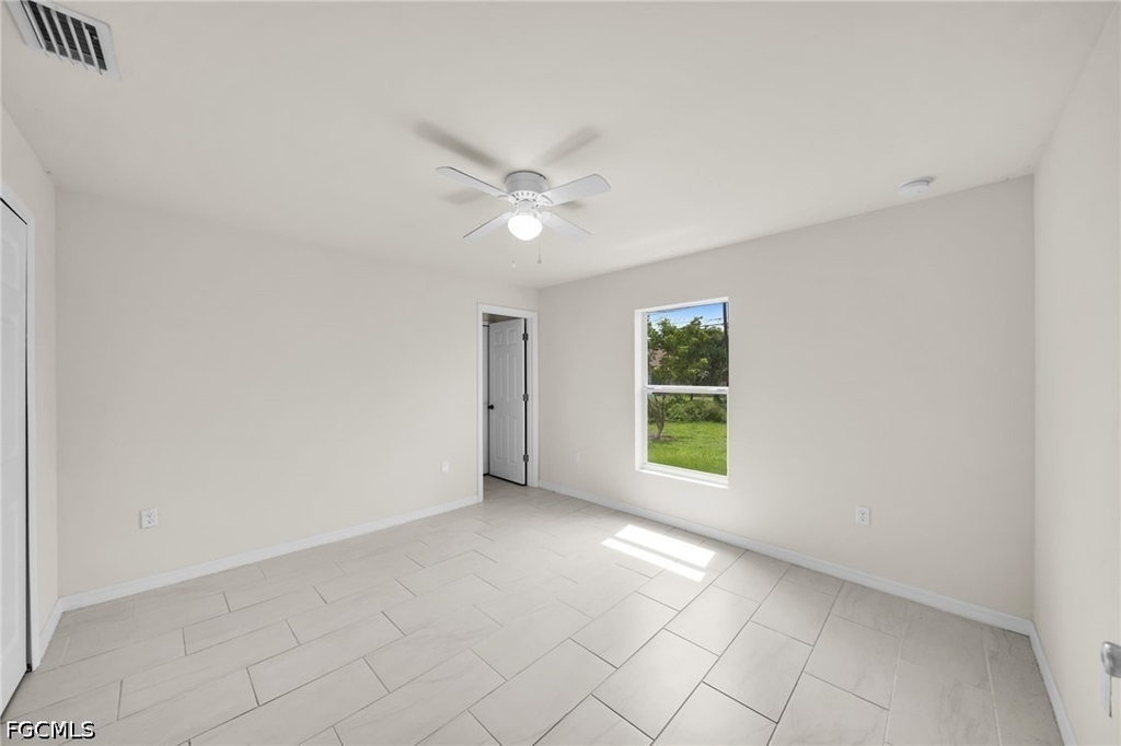 4106 Sw 7th Place - Photo 8