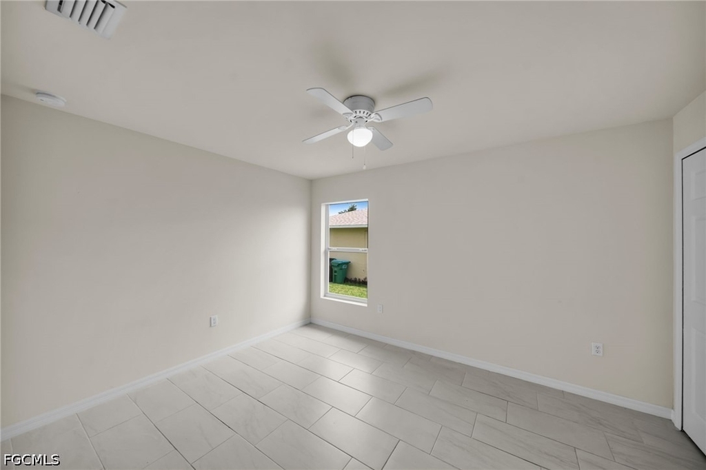 4106 Sw 7th Place - Photo 11