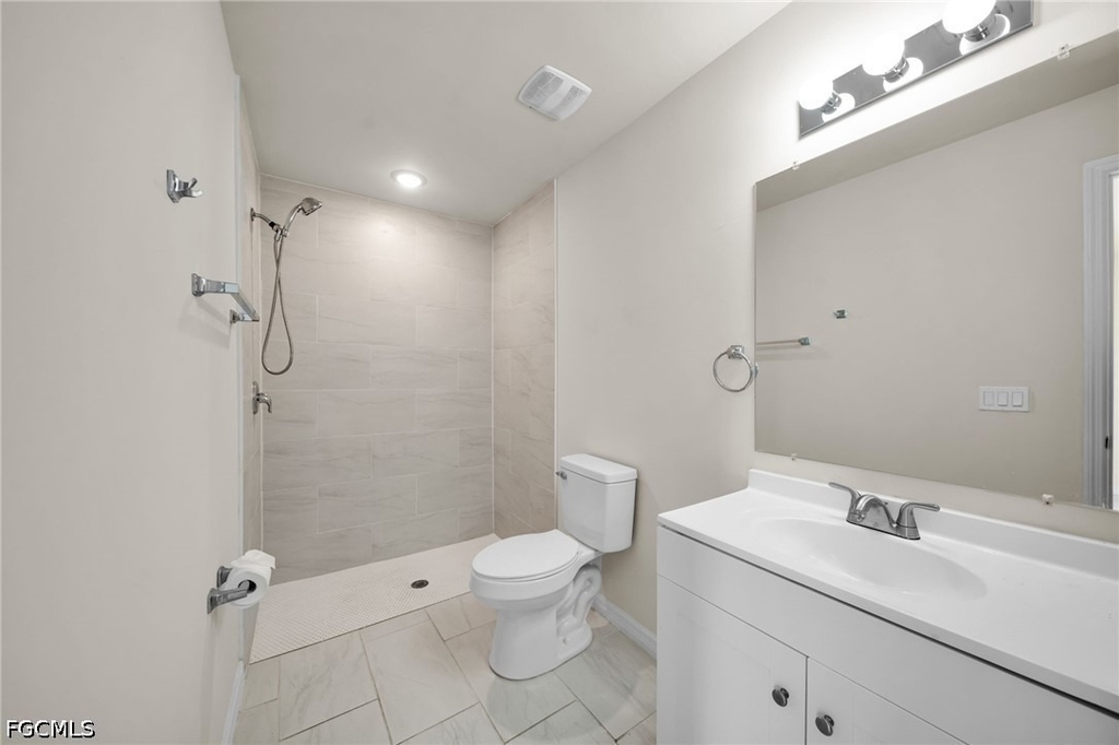 4106 Sw 7th Place - Photo 9