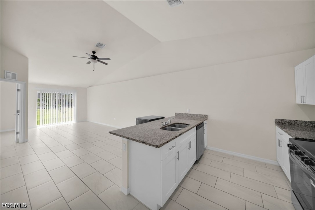 4106 Sw 7th Place - Photo 6