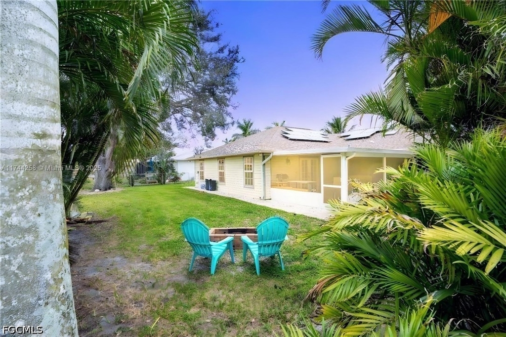 2304 Se 8th Terrace - Photo 19