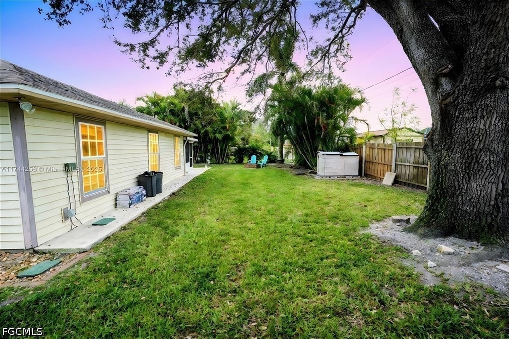 2304 Se 8th Terrace - Photo 21