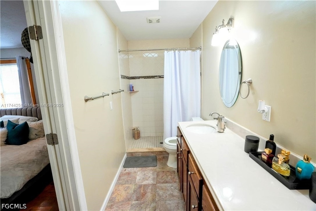 2304 Se 8th Terrace - Photo 9