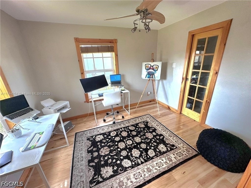 2304 Se 8th Terrace - Photo 13