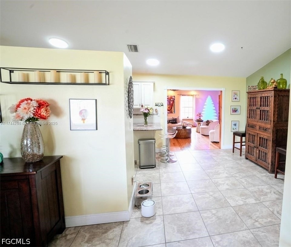 2304 Se 8th Terrace - Photo 2