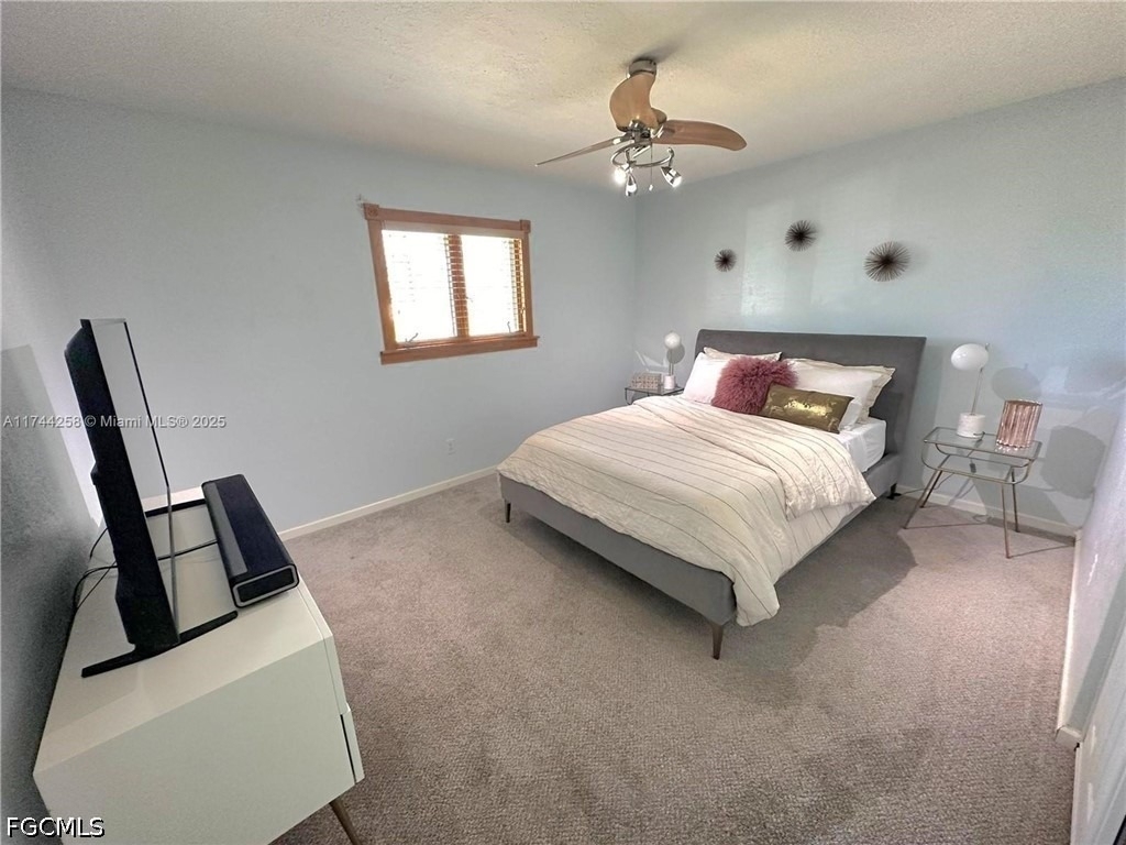 2304 Se 8th Terrace - Photo 12