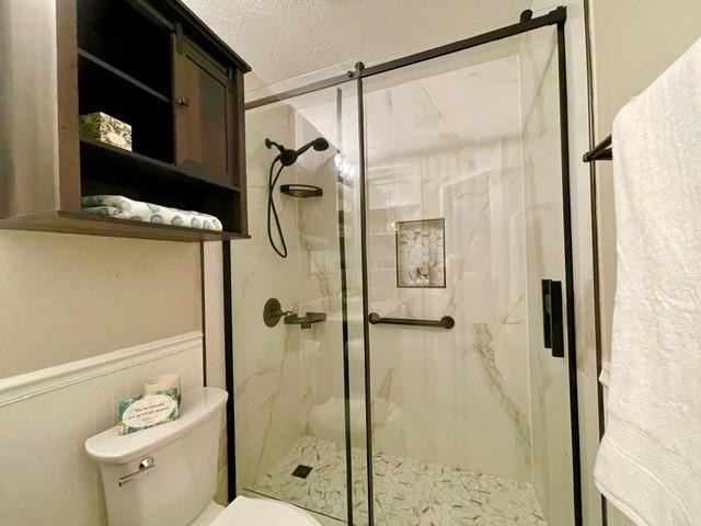 13506 Spring Court - Photo 25