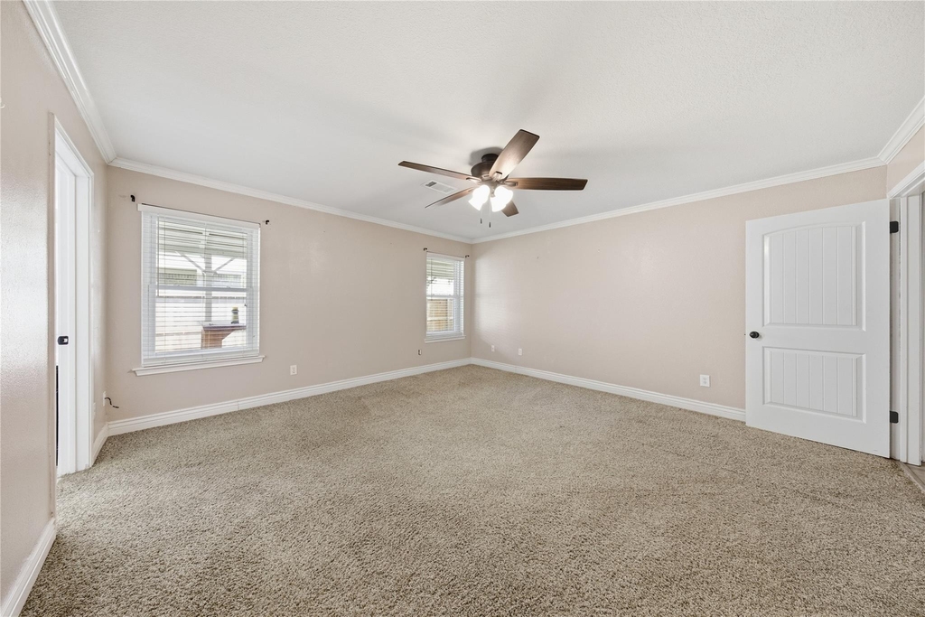 13506 Spring Court - Photo 15