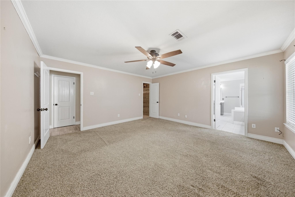 13506 Spring Court - Photo 16