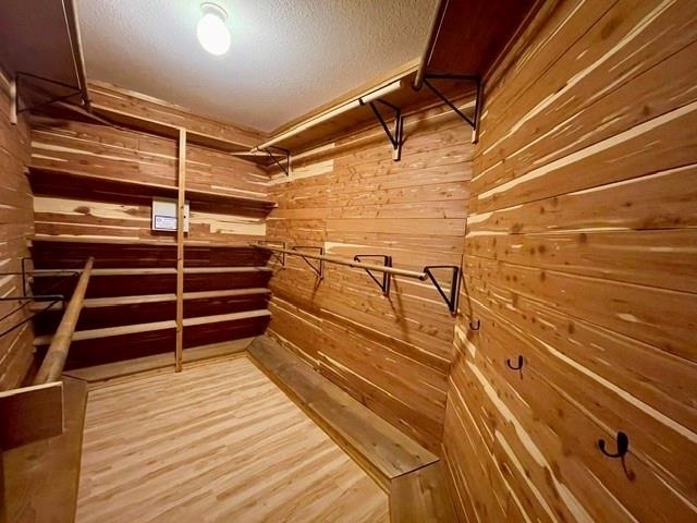 13506 Spring Court - Photo 17
