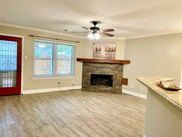13506 Spring Court - Photo 5