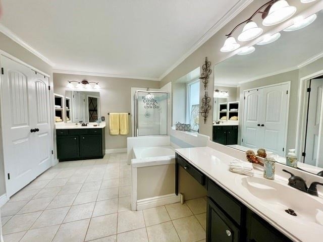 13506 Spring Court - Photo 18