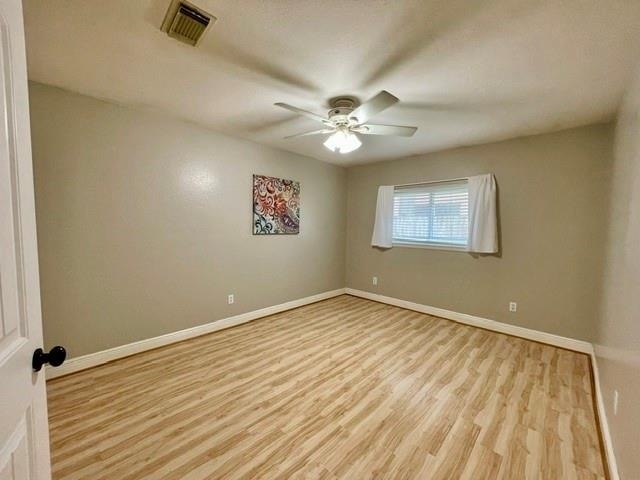 13506 Spring Court - Photo 26