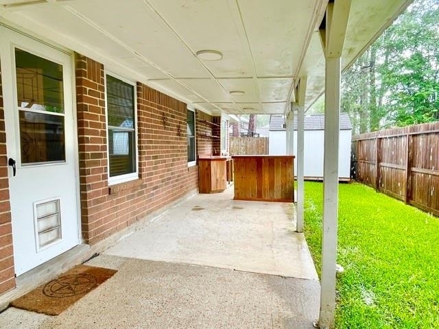 13506 Spring Court - Photo 30