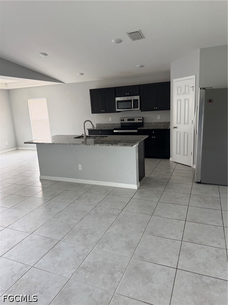 1424 Nw 4th Street - Photo 2