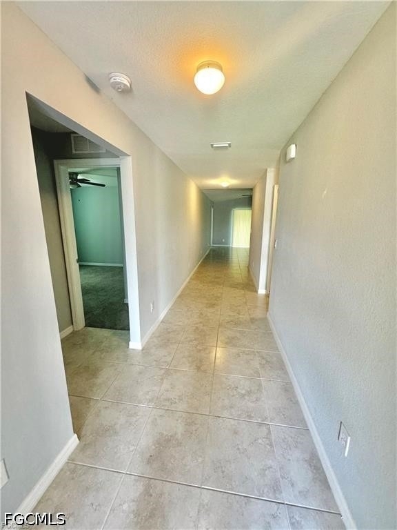 1424 Nw 4th Street - Photo 4