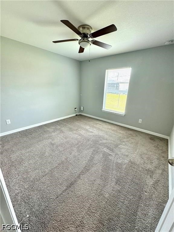 1424 Nw 4th Street - Photo 14