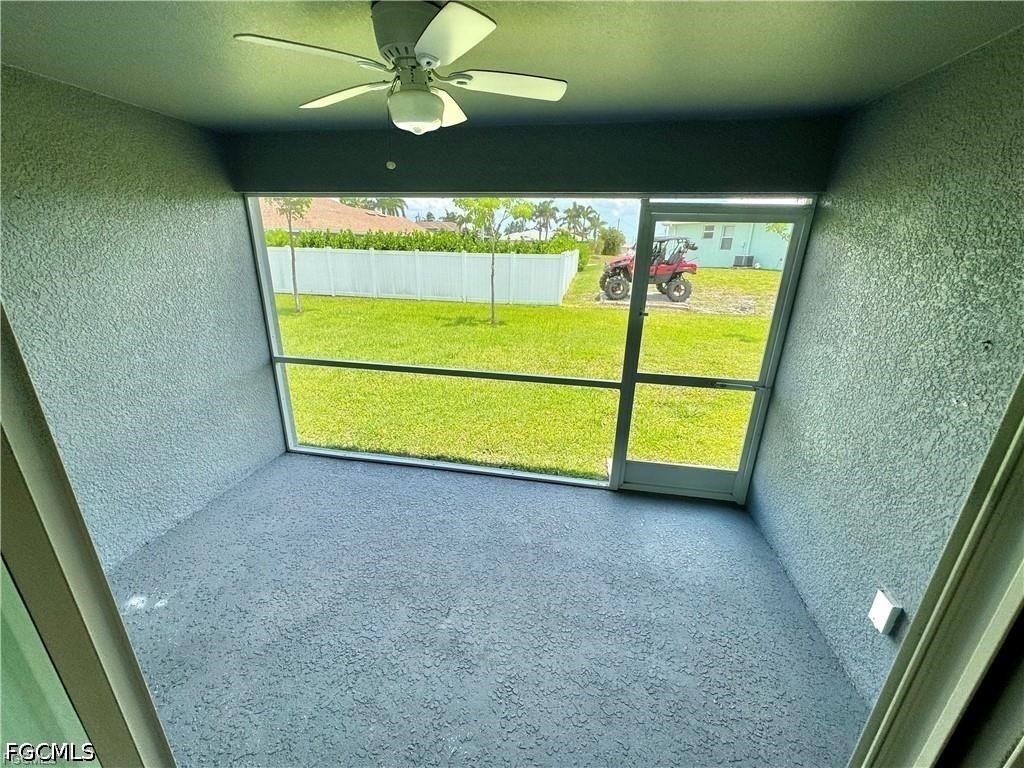 1424 Nw 4th Street - Photo 15