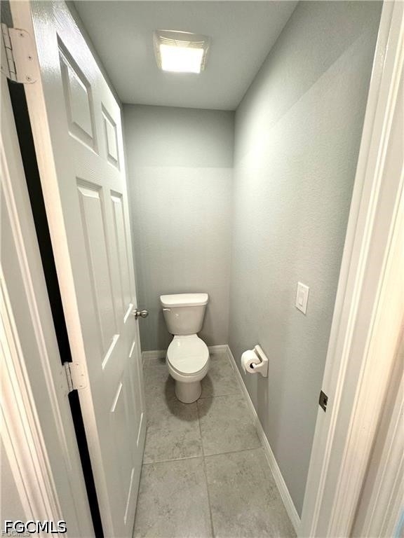1424 Nw 4th Street - Photo 8