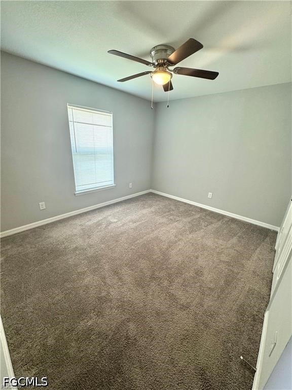 1424 Nw 4th Street - Photo 13