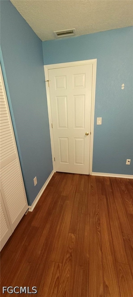 4611 Bayshore Drive - Photo 20
