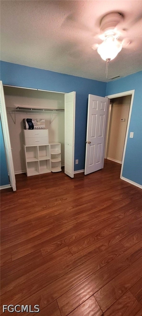 4611 Bayshore Drive - Photo 18