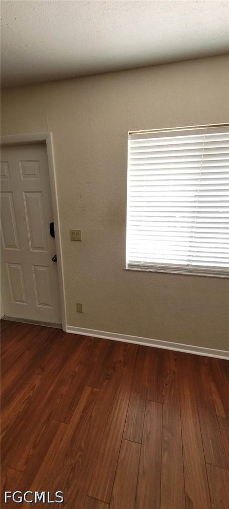4611 Bayshore Drive - Photo 14