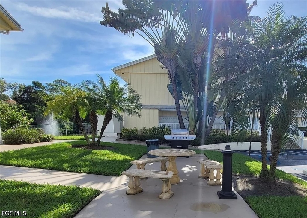 4611 Bayshore Drive - Photo 21