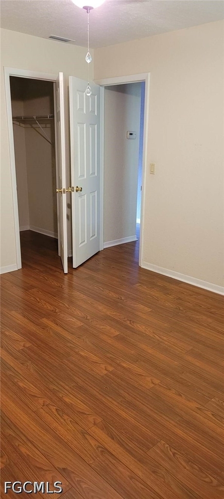 4611 Bayshore Drive - Photo 11