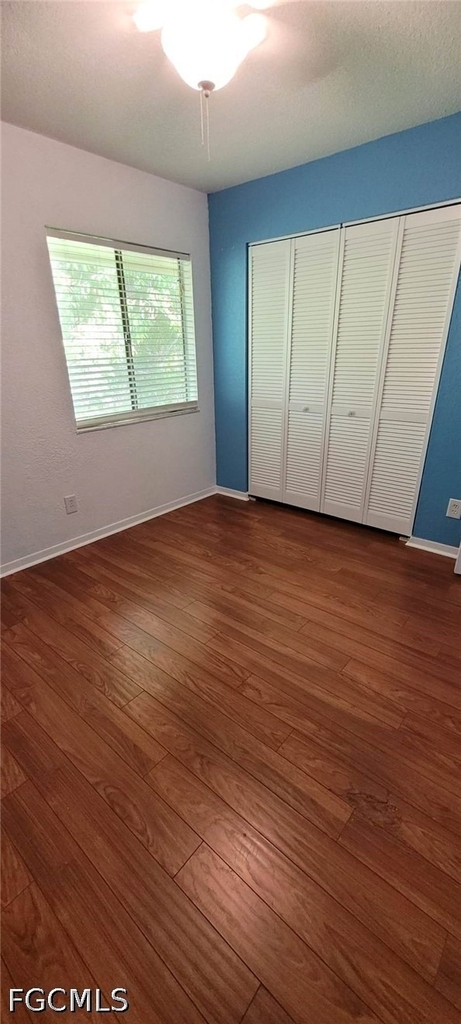 4611 Bayshore Drive - Photo 17