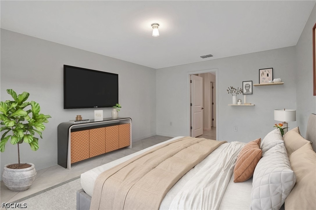 418 Pickford Avenue - Photo 8
