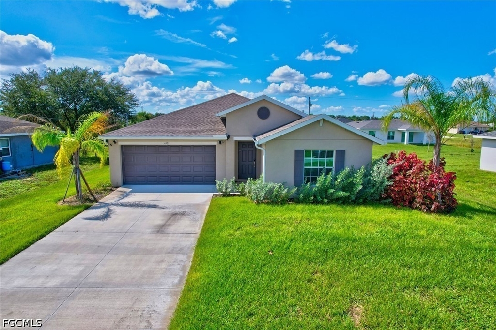 418 Pickford Avenue - Photo 3