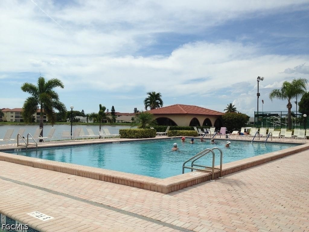 11060 Caravel Circle - Photo 14