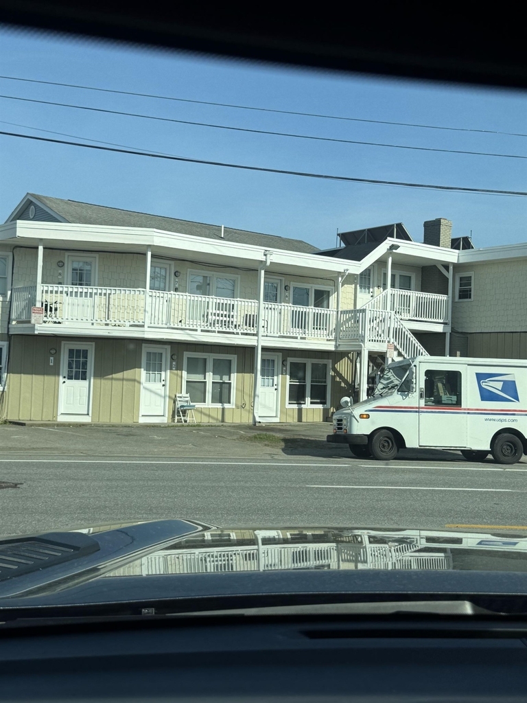 20 Ocean - Photo 5