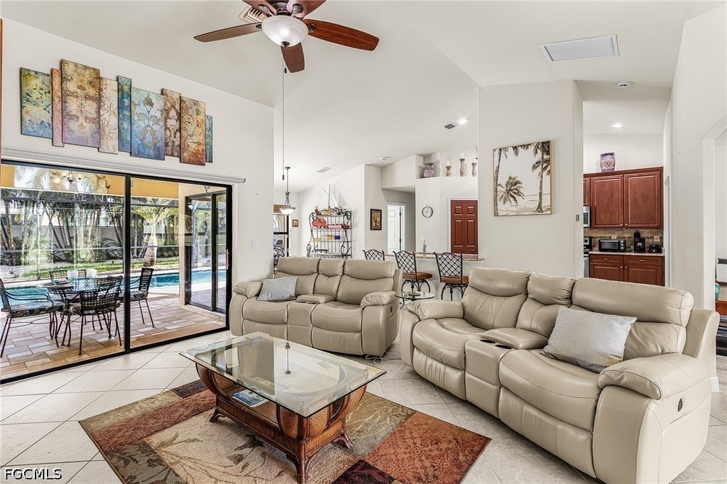 1513 Sw 43rd Lane - Photo 4