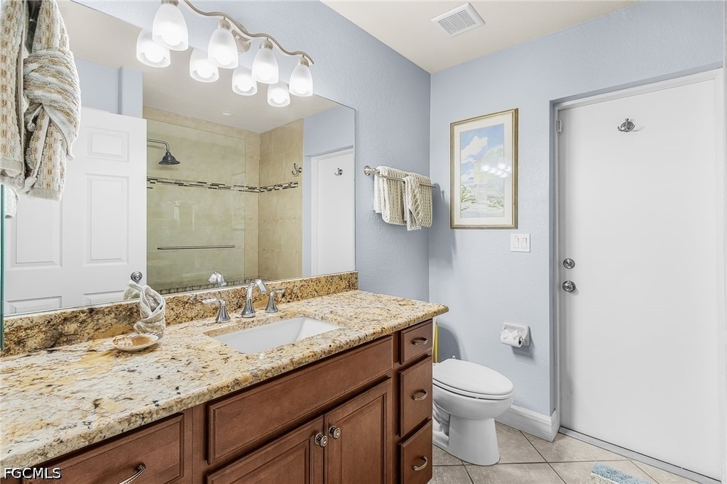 1513 Sw 43rd Lane - Photo 13