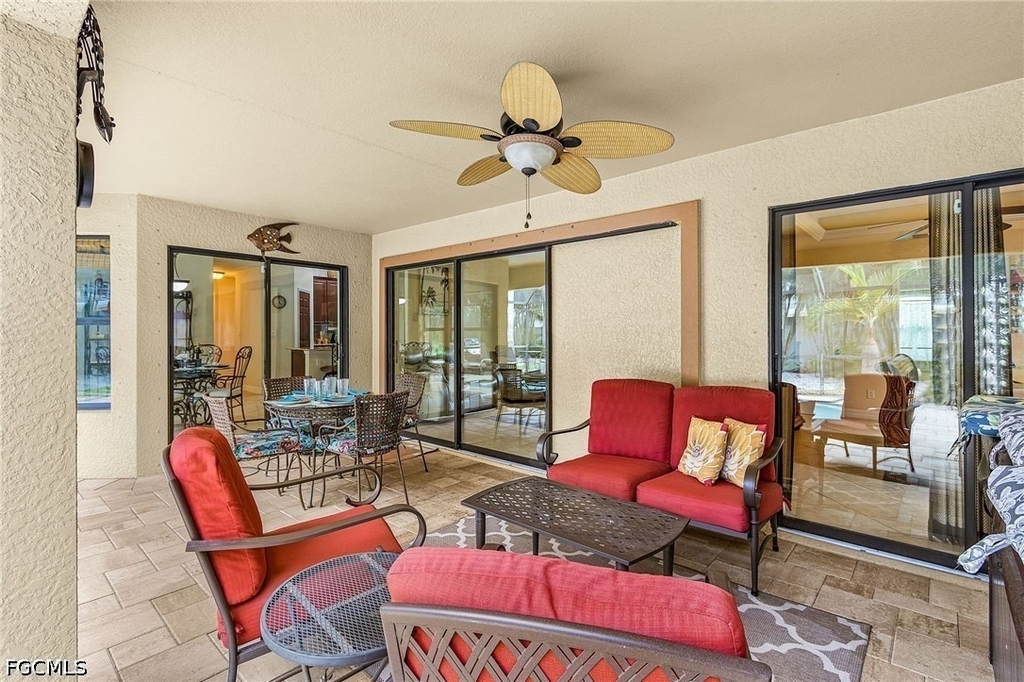 1513 Sw 43rd Lane - Photo 22