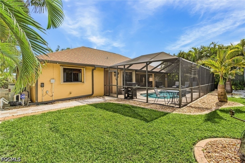 1513 Sw 43rd Lane - Photo 26