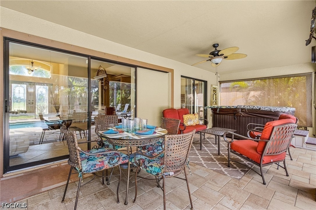 1513 Sw 43rd Lane - Photo 21
