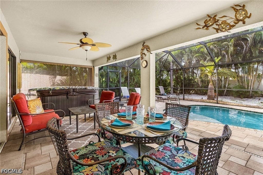 1513 Sw 43rd Lane - Photo 20