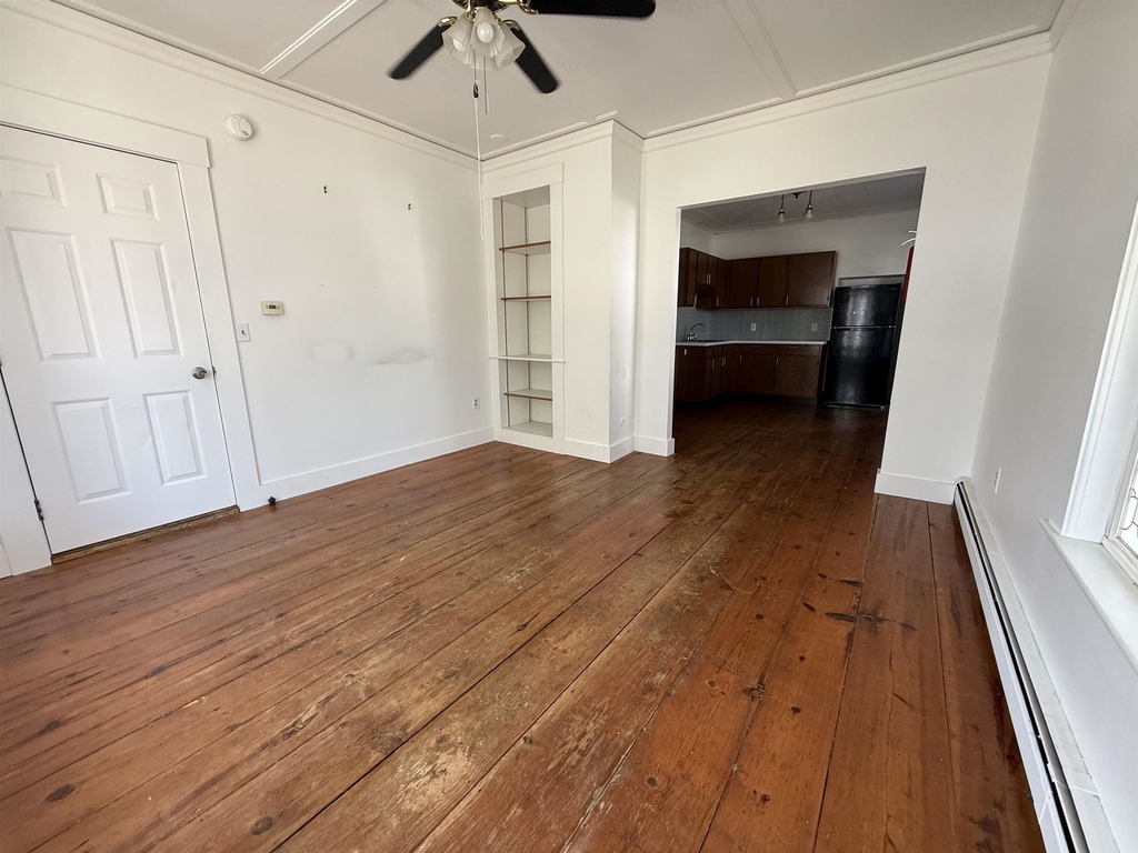 26 Leonard - Photo 5