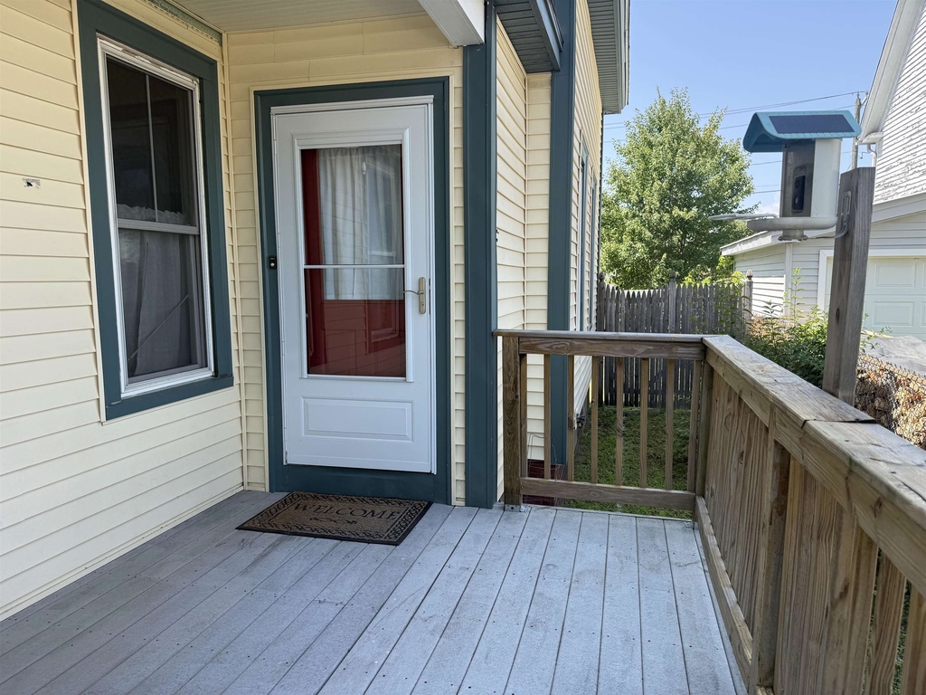 26 Leonard - Photo 10