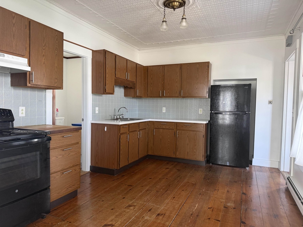 26 Leonard - Photo 1