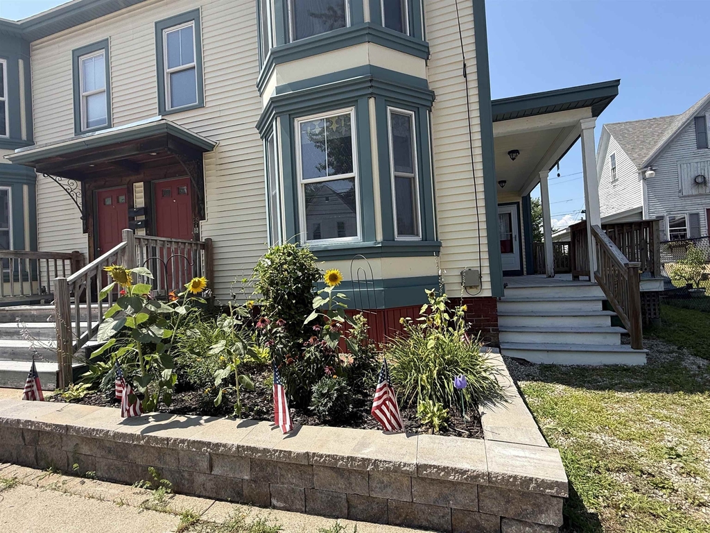 26 Leonard - Photo 12